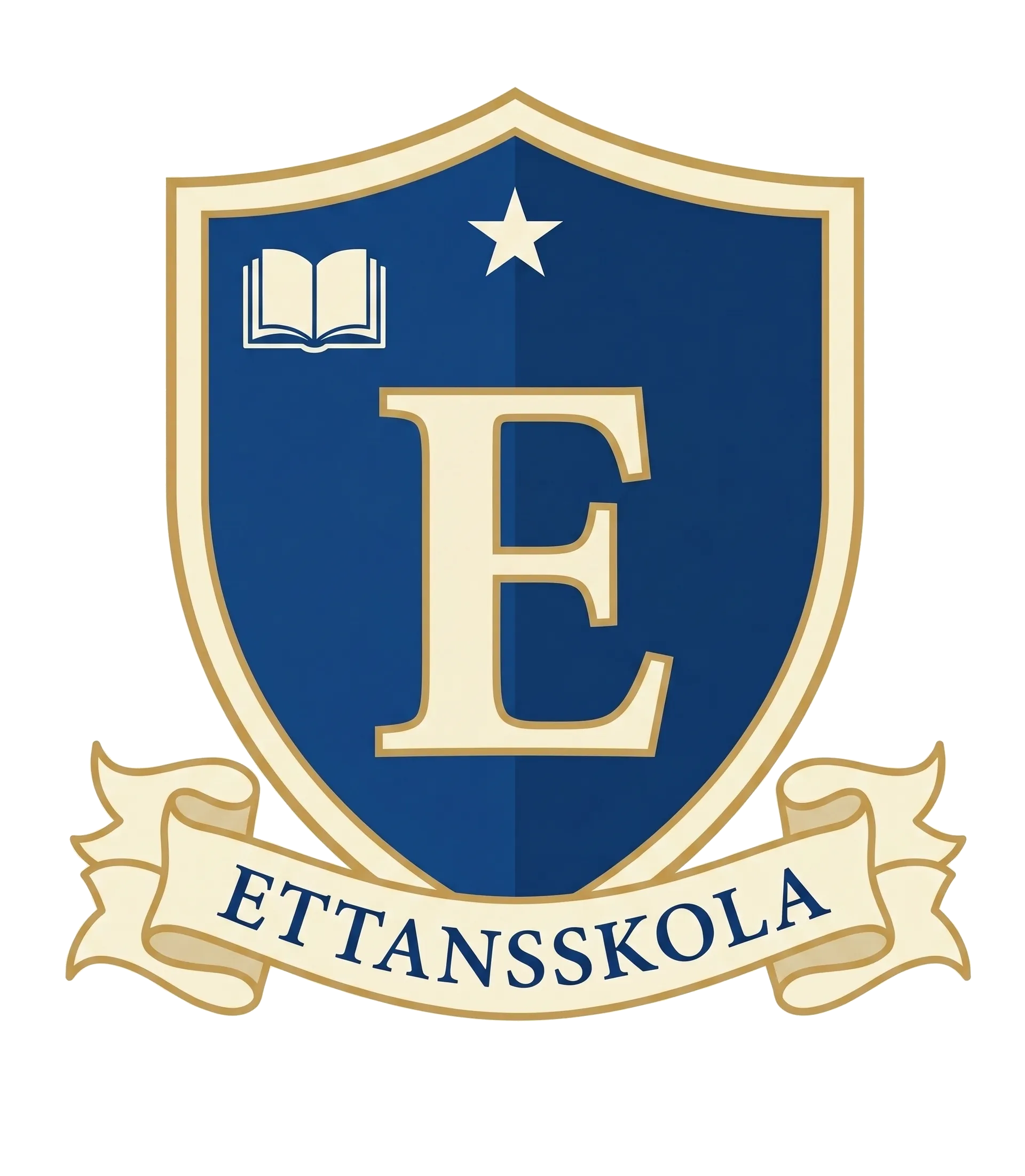 ettansskola.se